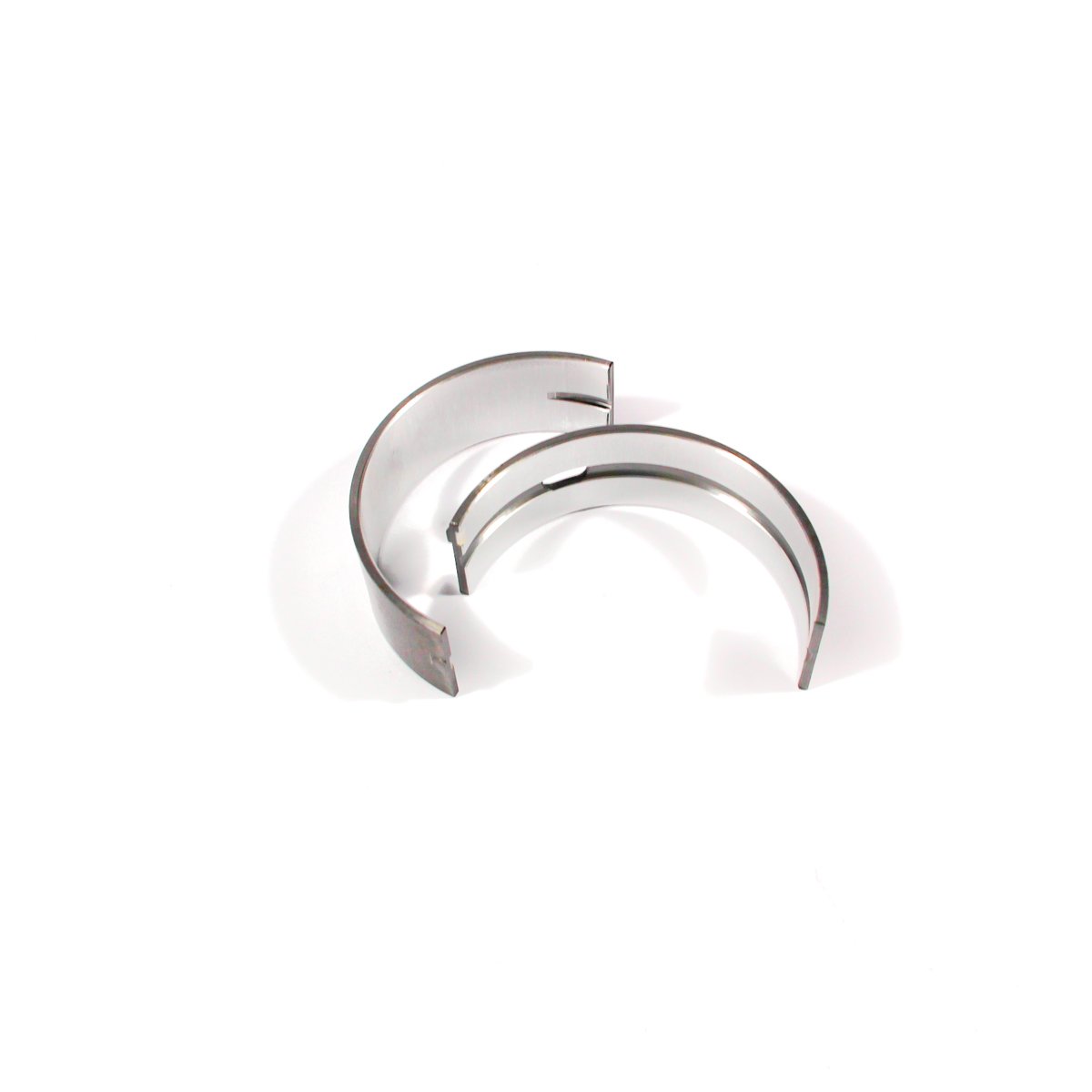 BEARING PAIR, MAIN - STD