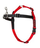 HALTI Front Control Harness Small x 1