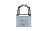 M 40MM MARINE BLISTERED ART00134