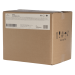 CALLETS GOLD 20 KGS