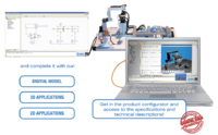 Pneumatic System Software Sureweld Dublin Ireland