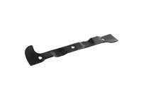 Replacement Husqvarna 42"  [5 Star Blade]