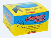 Classi Seal 3.2 Metre for Baths & Showers