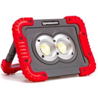 Rothenberger RO800 COB Work Lamp 1500003814