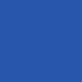 Ocean Blue - RM09