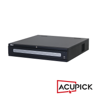 dahua-ip-32-channel-nvr-2u-8hdd-with-acupick-advanced-ai-integration-10938