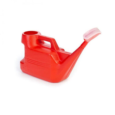 Ward Weed Control Watering Can 7ltr