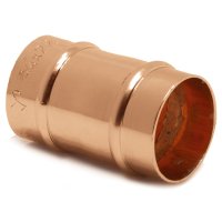 3/4" x 22mm YP1IM / TP1IM IMPERIAL TO METRIC COUPLING