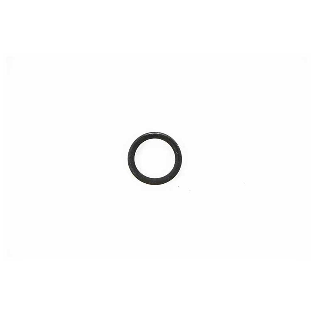 SEAL O RING