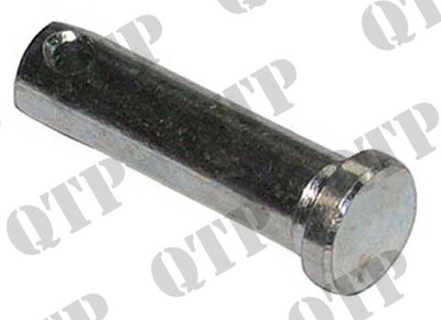 832813_Hand_Brake_Clevis_Pin.jpg