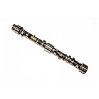 CAMSHAFT FOR JCB