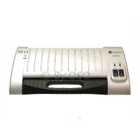 A4 LAMINATOR