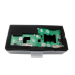ACDP Volvo (2023-) CEM Interface Board Set