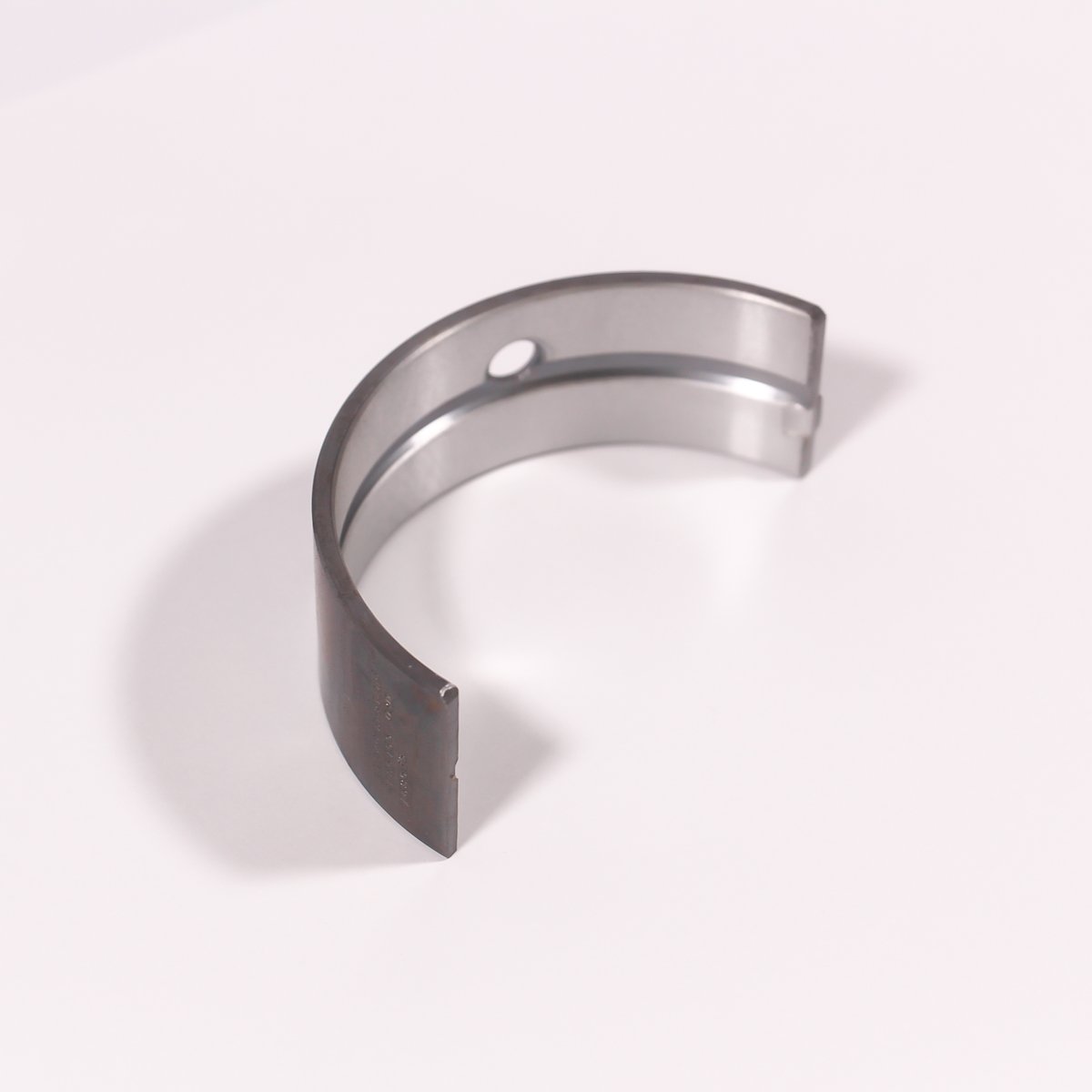 MAIN BEARING 030 (PR)