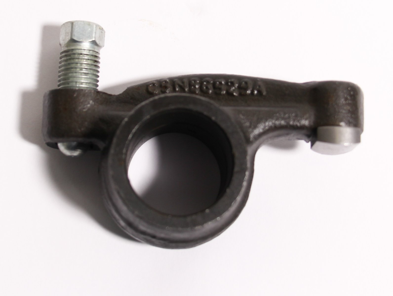 ROCKER ARM & SCREW