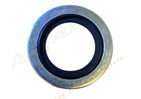 Bonded Seals