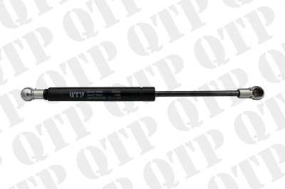 54029_Gas_Strut_Sun_Roof.jpg