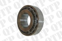 32308_Bearing.jpg