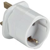 DETA EURO ADAPTOR