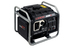 LONCIN LC3500iO Invertor Generator