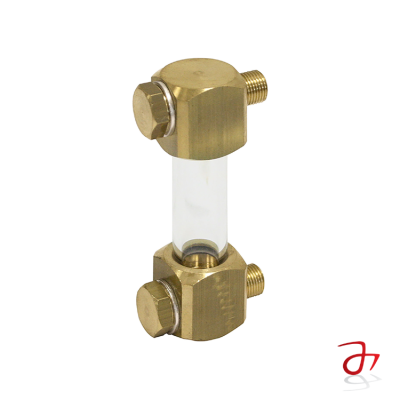 4060505039bp-oil-indicator-kit-new-type-mec-4060505039bp