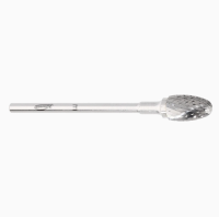 Komet TC HP Cutter H73E-104-060 5pk
