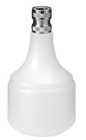 Vikan Bottle for Condensed Water - White 500ml