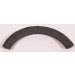 REAR SEAL, CRANKSHAFT - ROPE