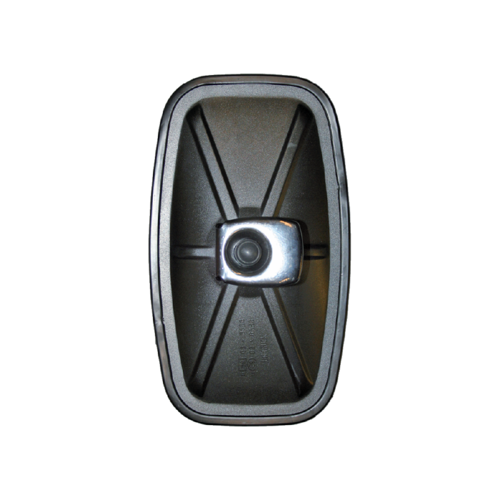 Main Mirror (342 mm x 198 mm)