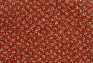 SPECTRUM DOT 438500 4M