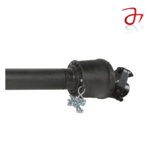 t4-pto-shaft-s-b-1400mm-long-t4-1a1-1b1-1400kp
