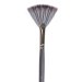 Elements Fan 4 SH Brush