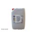 CALCIUM NITRATE LIQUID [Regulated Substance]