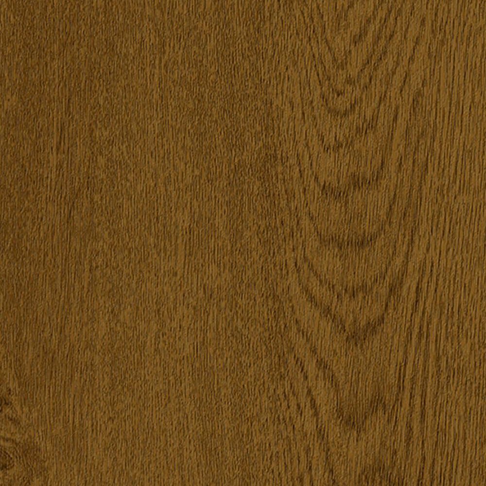 Golden Oak EXT - Z15