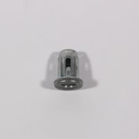 PRESSURE RELIEF VALVE