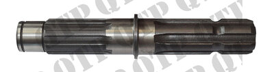 53849_PTO_Shaft.jpg
