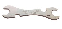 BULLFINCH 250 BLOWTORCH SPANNER