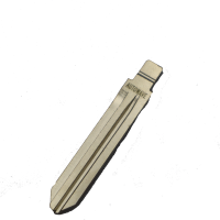Hyundai/Kia HYN14R Flip Blade