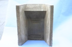 Chimney Construction