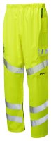 PULSAR&reg; EVOLUTION HV Yellow Over Trouser
