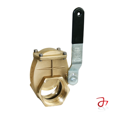 gate-valve-3-threaded-lever-type-3000702
