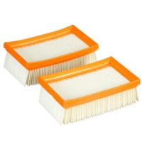 3M™ Dust Extractor Filter, 33647
