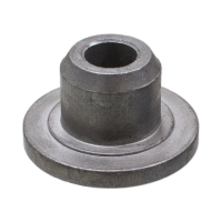 Ariens Castor Wheel Bush - Front wheel