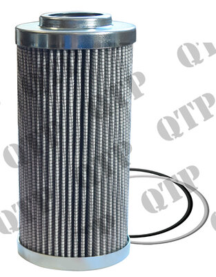 43341_Hydraulic_Filter.jpg