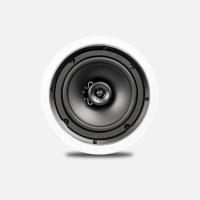 truaudio-100v-line-ceiling-speaker-9853
