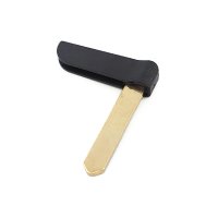 Renault Megane II/Scenic Emergency Blade