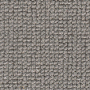 BOUCLE NEUTRALS 4M PEMBROKE PEWTER
