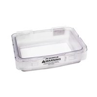 Asiga 10L Max Universal Build Tray