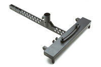 Harmonic Design HLS20-RF3 | Stand and Flying Frame