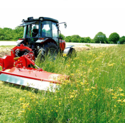 tractor-mulcher-parts